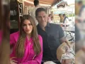 FOTOS | Joe Manganiello