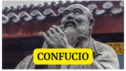 Confucio.png