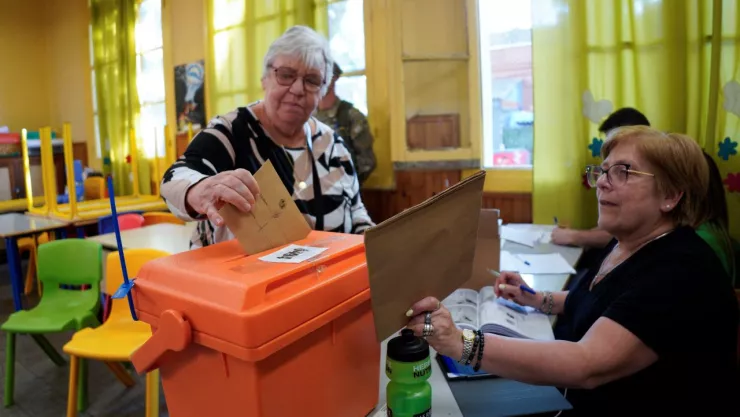 Elecciones_Uruguay_2024_México