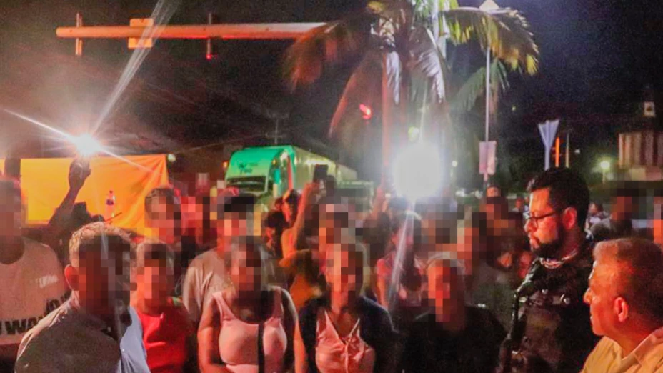 Moisés Juárez Abarca