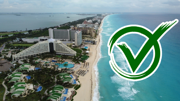 ¿En qué playas de Cancún puedes nadar HOY 29 de abril de 2025_ Aquí te decimos.jpg