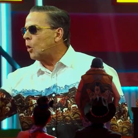 Adame vs Trejo.jpg