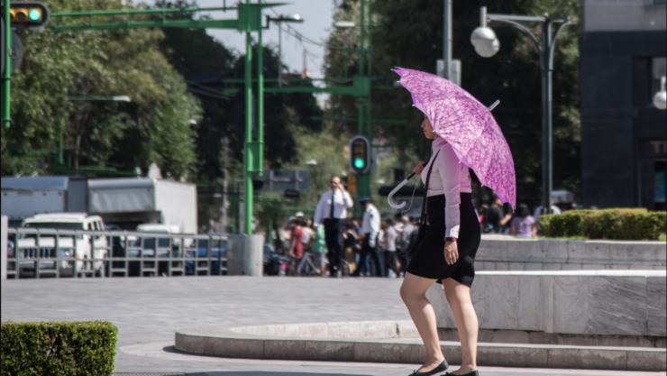 alerta-amarilla-calor-cdmx