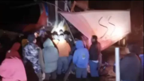 Carambola México Puebla