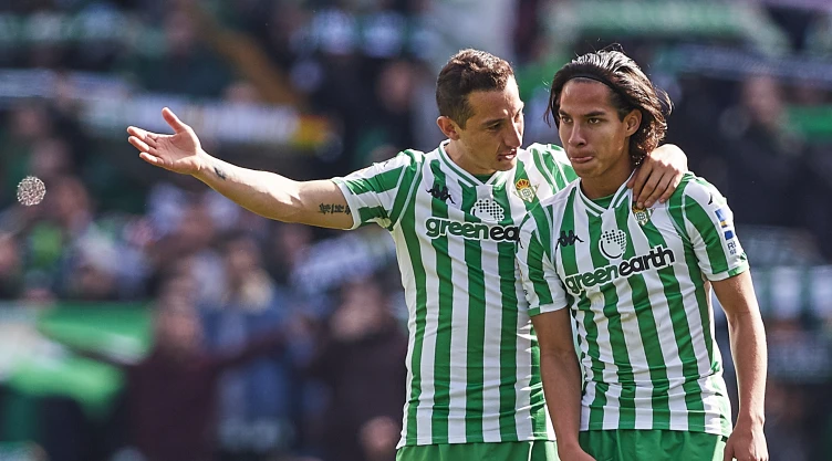 Betis