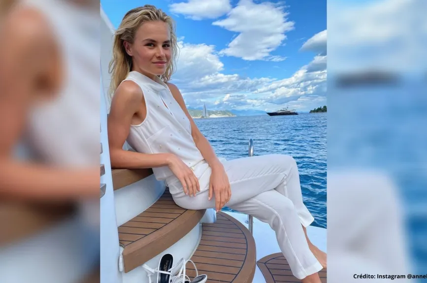 10 AnneKee Molenaar galeria fotos instagram.jpg