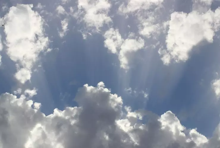 Clima viernes 9 de mayo 2025 en Torreón, Gómez Palacio y Lerdo.jpg