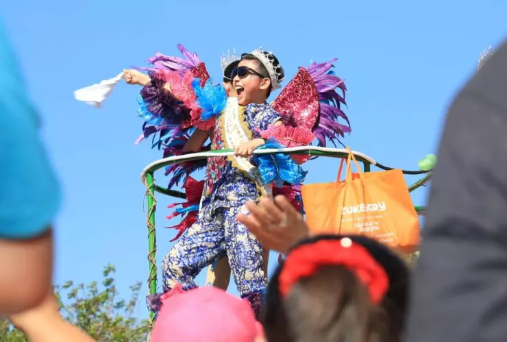 Carnaval de Mérida 2025: Fecha y lugar exacto dónde se llevará a cabo la Quema de Juan Carnaval