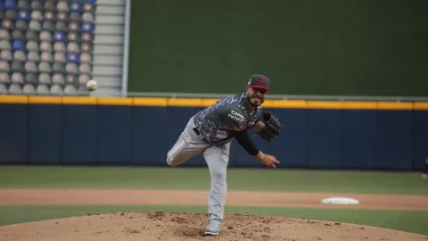 Sultanes de Monterrey