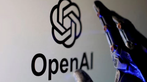 OpenAI y ChatGPT