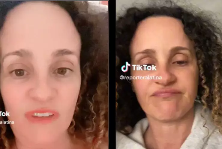 Influencer argentina critica y arremete fuertemente en contra de los perritos rescatistas mexicanos enviados a Turquía; llama a los mexicanos ególatras