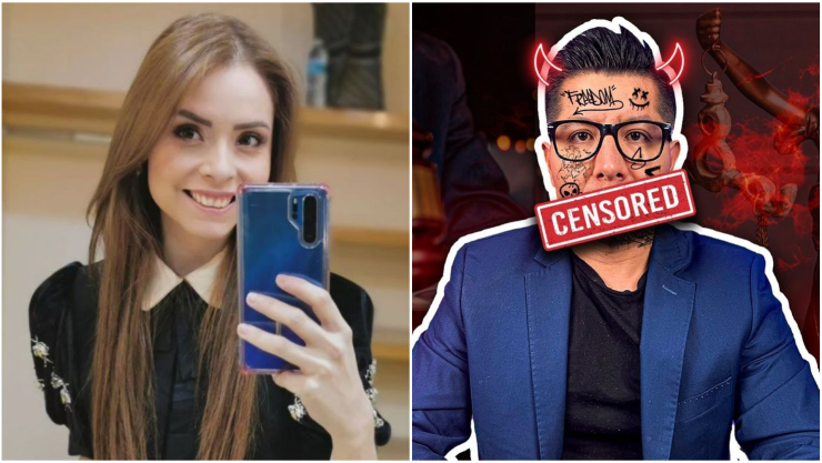 Maryfer Centeno vs Mr. Doctor.jpg