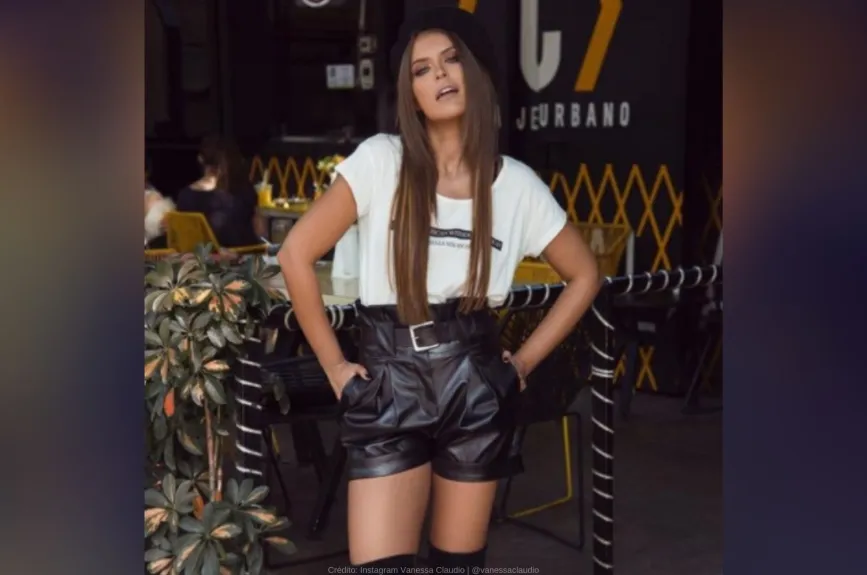 claudio vanessa miss universo