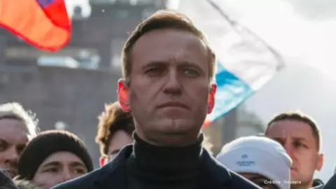 navalny.jpg