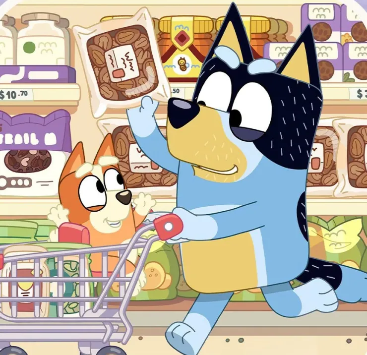 5 episodios de Bluey para enseñar a tus hijos el valor de la paciencia (3).jpg