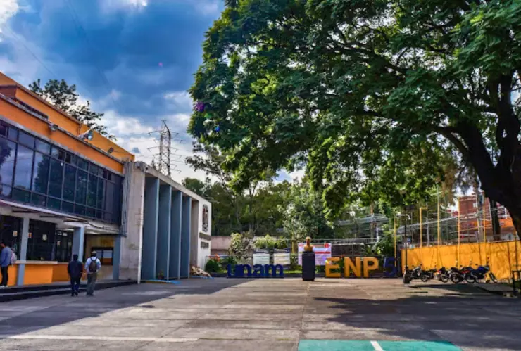 Claves escuelas Ecoems 2025