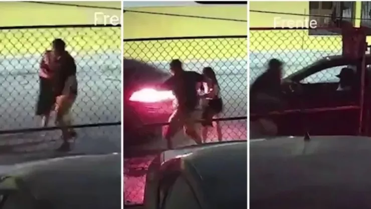 Video Hombre atropella a su ex pareja en Coahuila; agresor está prófugo.jpg