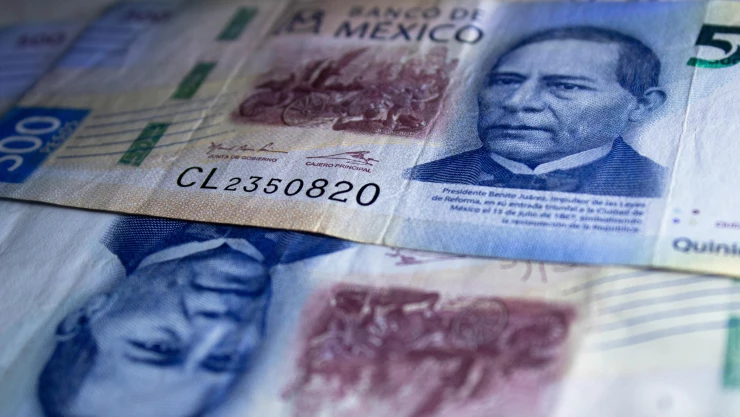 méxico-en-cifras-2024-pib-inflación-pobreza-empleo-y-todos-datos-clave-portada