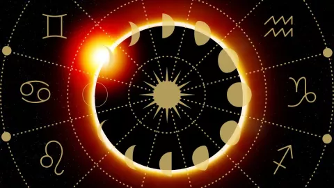 /horoscopos/signos-influencia-eclipse-solar-anular-2026