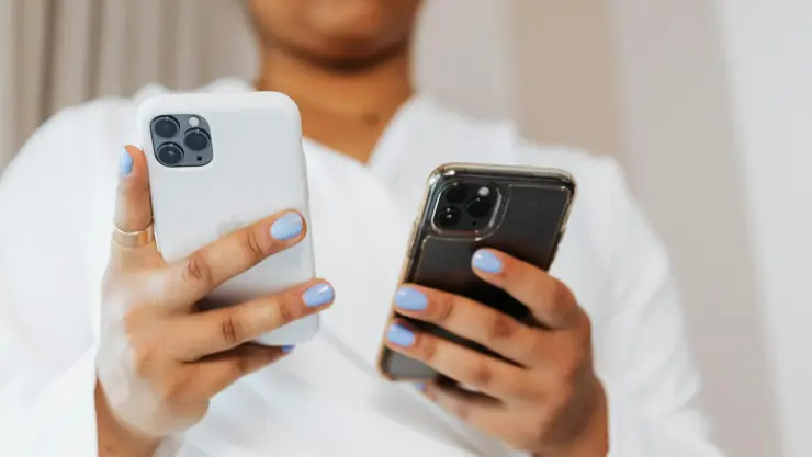 ¿Debes cambiar de teléfono? Estos son los celulares que se quedarán sin WhatsApp en enero de 2025