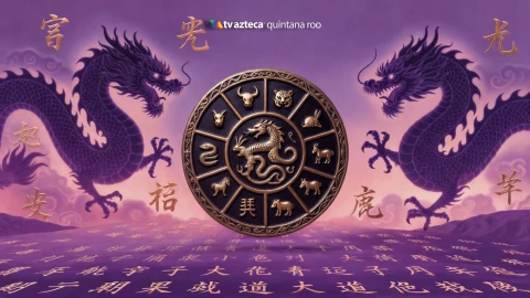 Horóscopo Chino HOY_ Descubre tu suerte para este 23 de febrero de 2026 y qué te depara el destino.webp