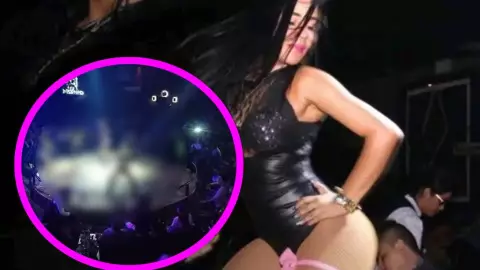 PORTADA pasado Arleth Gm El Pulpo.jpg