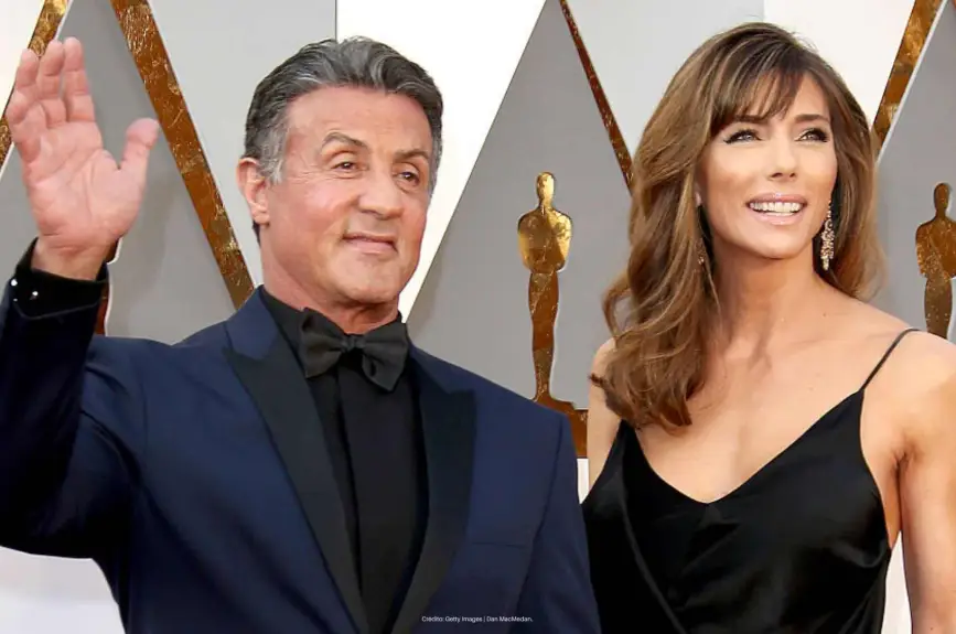 Mas-nominados-oscar-2021
