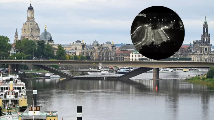 derrumbe-puente-dresde-alemania-video-portada