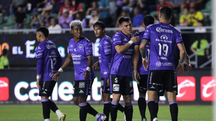 Mazatlán J10.jpg