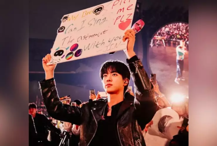 jin-de-bts-sube-a-cantar-con-coldplay