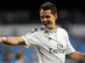 1 futbolistas mexicanos en España delanteros.jpg
