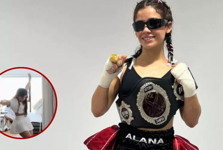 Alana Flores desata críticas por polémico VIDEO en redes sociales.jpg