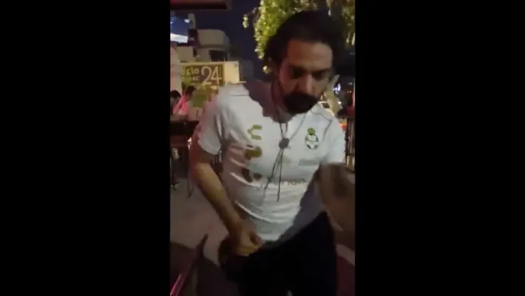 festejo-antonio-attolini.jpg
