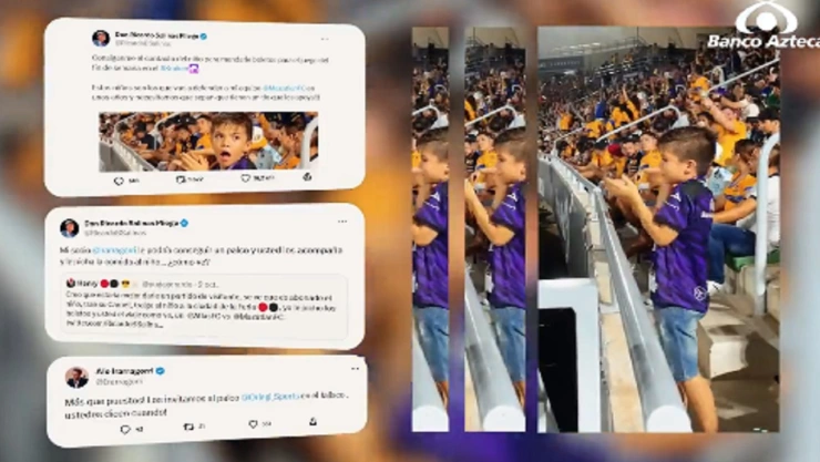 Ricardo Salinas Pliego