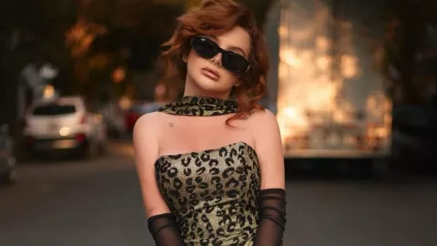 Briggitte Bozzo ¿Cuánto cuesta la cirugía que se hizo para reducir su cintura?