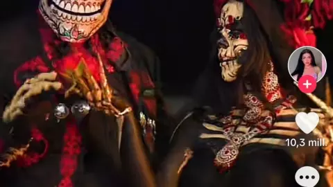 mexico-haz-lo-tuyo-creación-doris-jocelyn-tiktoker-mexicana-maquillaje-internet-video