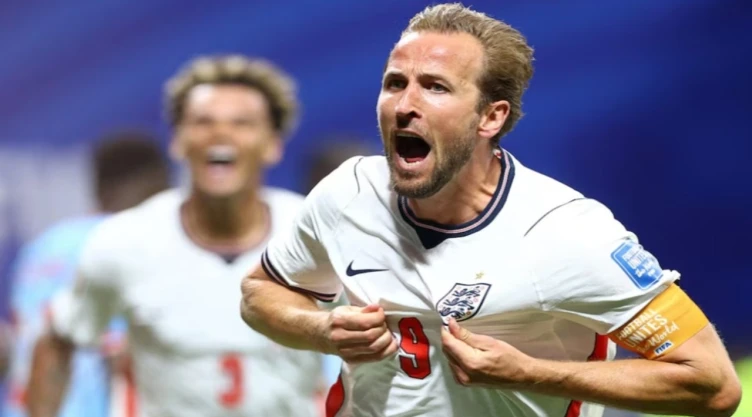 Harry-Kane_-De-casi-retirarse-a-ser-la-amenaza-de-México-en-el-Mundial-2026-tras-ser-_rescatado_-por.webp