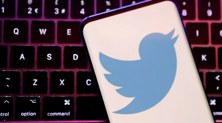 Twitter-Blue-Elon-Musk-Twitter-beneficios-qué-es-cómo-funciona