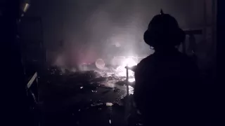 Reportan explosión en penal de Ixtapa, Puerto Vallarta; este es el saldo