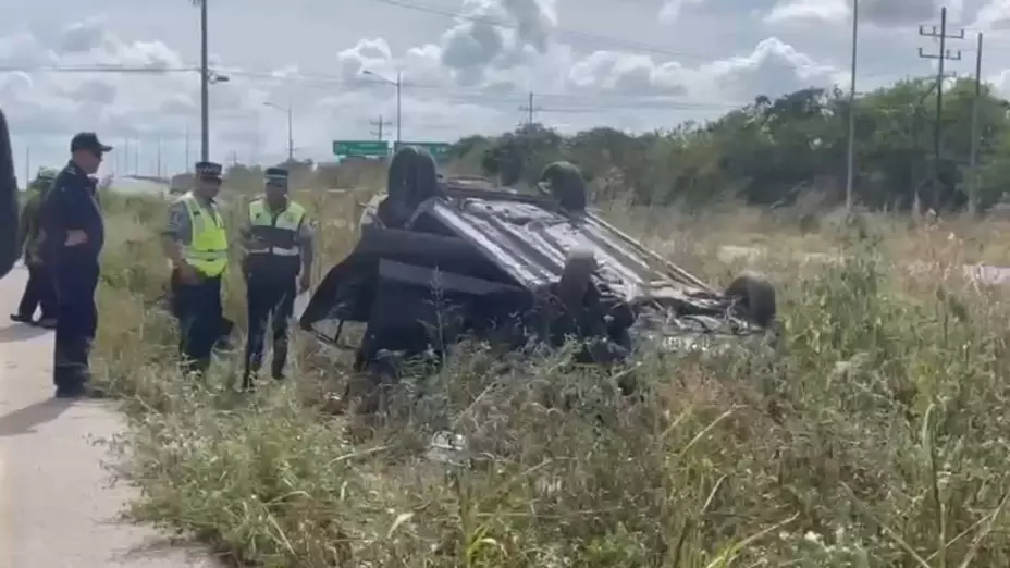 PORTADA reporte vial en Mérida Progreso (2).jpg