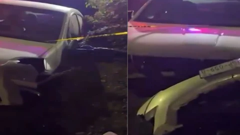 auto socavón sinaloa