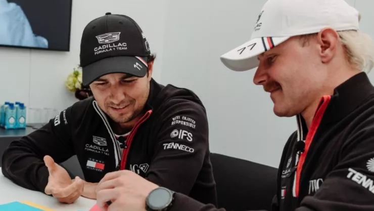 checo-perez-cadillac-competir-mercedes-mclaren-ferrari.jpg