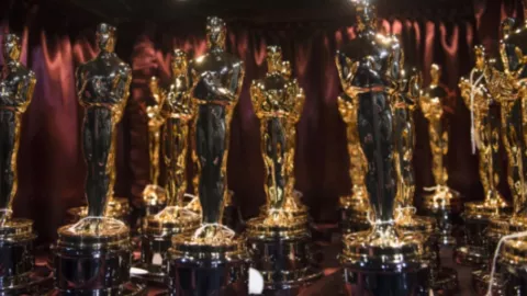 Consulta los tiempos de espera en las garitas de Tijuana este viernes 30 de mayo y organiza con anticipación tu cruce peatonal o vehicular hacia Estados Unidos.-12.jpg