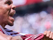 Catar.jpg