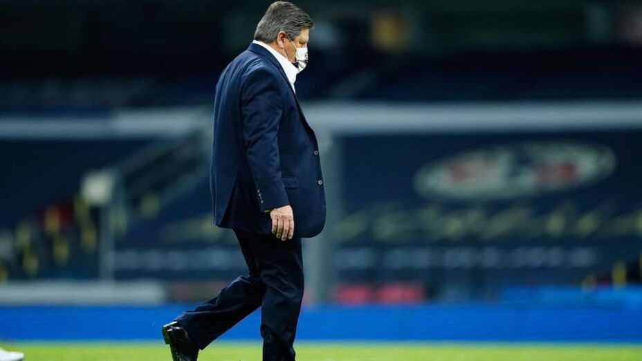 miguel-herrera