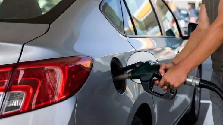 ¿Bajó el litro? Este es el precio de la gasolina HOY martes 14 de abril en Yucatán