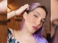 Frida Sofía.jpg