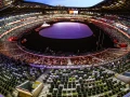 Ceremonia de Inauguración de los Juegos Olímpicos Tokyo 2020