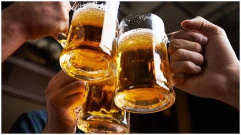 cerveza artesanal pueblos mágicos