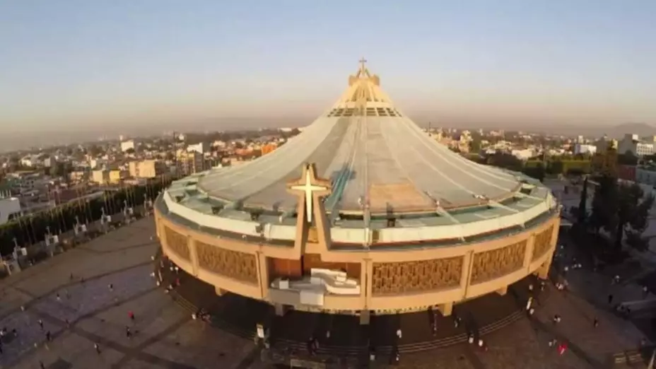 manifestaciones 10 diciembre cdmx
